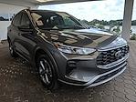 2023 Ford Escape AWD SUV for sale #SR7711 - photo 4