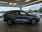 2023 Ford Escape AWD SUV for sale #SR7711 - photo 5