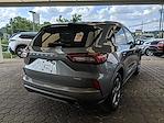 2023 Ford Escape AWD SUV for sale #SR7711 - photo 6
