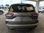 2023 Ford Escape AWD SUV for sale #SR7711 - photo 7