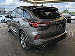 2023 Ford Escape AWD SUV for sale #SR7711 - photo 2