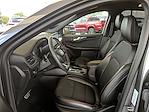 2023 Ford Escape AWD SUV for sale #SR7711 - photo 9