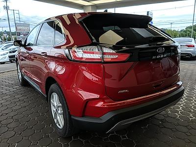 2022 Ford Edge AWD SUV for sale #SR7712 - photo 2