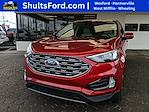 2022 Ford Edge AWD SUV for sale #SR7712 - photo 1