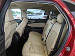 2022 Ford Edge AWD SUV for sale #SR7712 - photo 10