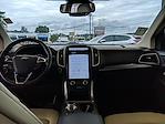 2022 Ford Edge AWD SUV for sale #SR7712 - photo 11