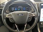 2022 Ford Edge AWD SUV for sale #SR7712 - photo 12
