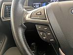 2022 Ford Edge AWD SUV for sale #SR7712 - photo 13