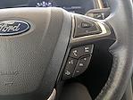 2022 Ford Edge AWD SUV for sale #SR7712 - photo 14