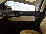 2022 Ford Edge AWD SUV for sale #SR7712 - photo 18