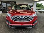 2022 Ford Edge AWD SUV for sale #SR7712 - photo 3