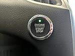 2022 Ford Edge AWD SUV for sale #SR7712 - photo 20
