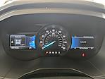 2022 Ford Edge AWD SUV for sale #SR7712 - photo 21