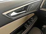 2022 Ford Edge AWD SUV for sale #SR7712 - photo 22