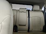 2022 Ford Edge AWD SUV for sale #SR7712 - photo 23