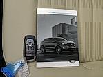 2022 Ford Edge AWD SUV for sale #SR7712 - photo 24