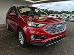 2022 Ford Edge AWD SUV for sale #SR7712 - photo 4