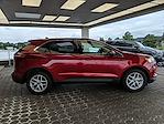 2022 Ford Edge AWD SUV for sale #SR7712 - photo 5