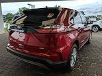 2022 Ford Edge AWD SUV for sale #SR7712 - photo 6