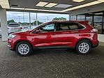 2022 Ford Edge AWD SUV for sale #SR7712 - photo 8