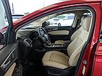 2022 Ford Edge AWD SUV for sale #SR7712 - photo 9
