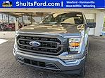 2022 Ford F-150 SuperCrew Cab 4x4 Pickup for sale #SR7714 - photo 1