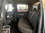 2022 Ford F-150 SuperCrew Cab 4x4 Pickup for sale #SR7714 - photo 10