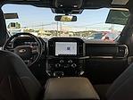 2022 Ford F-150 SuperCrew Cab 4x4 Pickup for sale #SR7714 - photo 11
