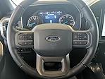 2022 Ford F-150 SuperCrew Cab 4x4 Pickup for sale #SR7714 - photo 12
