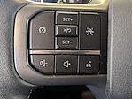 2022 Ford F-150 SuperCrew Cab 4x4 Pickup for sale #SR7714 - photo 13