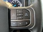 2022 Ford F-150 SuperCrew Cab 4x4 Pickup for sale #SR7714 - photo 14