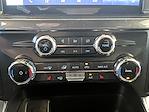 2022 Ford F-150 SuperCrew Cab 4x4 Pickup for sale #SR7714 - photo 17
