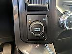2022 Ford F-150 SuperCrew Cab 4x4 Pickup for sale #SR7714 - photo 18