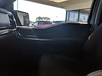 2022 Ford F-150 SuperCrew Cab 4x4 Pickup for sale #SR7714 - photo 19