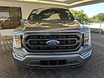 2022 Ford F-150 SuperCrew Cab 4x4 Pickup for sale #SR7714 - photo 3