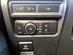 2022 Ford F-150 SuperCrew Cab 4x4 Pickup for sale #SR7714 - photo 20