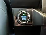 2022 Ford F-150 SuperCrew Cab 4x4 Pickup for sale #SR7714 - photo 21