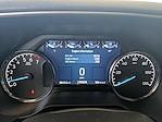 2022 Ford F-150 SuperCrew Cab 4x4 Pickup for sale #SR7714 - photo 22