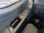 2022 Ford F-150 SuperCrew Cab 4x4 Pickup for sale #SR7714 - photo 23