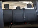 2022 Ford F-150 SuperCrew Cab 4x4 Pickup for sale #SR7714 - photo 24