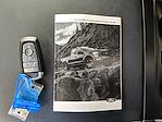 2022 Ford F-150 SuperCrew Cab 4x4 Pickup for sale #SR7714 - photo 25