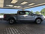 2022 Ford F-150 SuperCrew Cab 4x4 Pickup for sale #SR7714 - photo 5