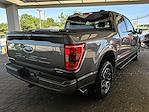 2022 Ford F-150 SuperCrew Cab 4x4 Pickup for sale #SR7714 - photo 6