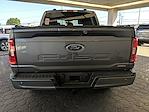 2022 Ford F-150 SuperCrew Cab 4x4 Pickup for sale #SR7714 - photo 7