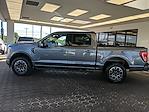 2022 Ford F-150 SuperCrew Cab 4x4 Pickup for sale #SR7714 - photo 8