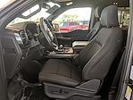 2022 Ford F-150 SuperCrew Cab 4x4 Pickup for sale #SR7714 - photo 9