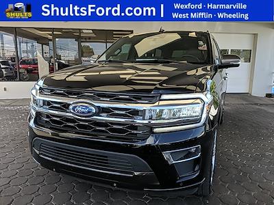 2024 Ford Expedition 4x2 SUV for sale #SR7715 - photo 1