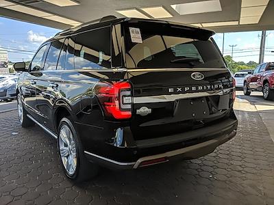 2024 Ford Expedition 4x2 SUV for sale #SR7715 - photo 2