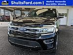 2024 Ford Expedition 4x2 SUV for sale #SR7715 - photo 1