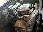 2024 Ford Expedition 4x2 SUV for sale #SR7715 - photo 10
